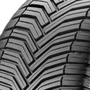 Michelin CrossClimate (185/60 R15 88V)