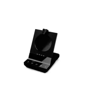 EPOS Sennheiser IMPACT SDW 5 BS - UK