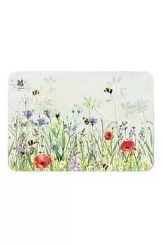 Nature Collection Medium Worktop Saver Bees