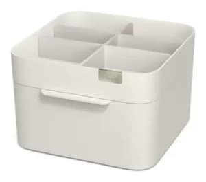 Joseph Joseph Viva Cosmetic Organiser With Drawer