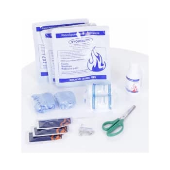 MEDICAL BURN CARE REFILL - Click