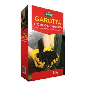 Westland Compost maker