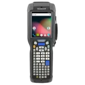 Honeywell CK75 Handheld Mobile Computer