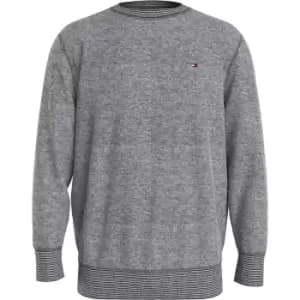 Tommy Hilfiger Medium Drawstring - Grey