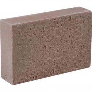Garryson Garryflex Abrasive Block Fine