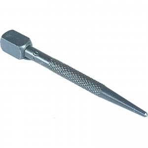 Faithfull Centre Punch 1/8"