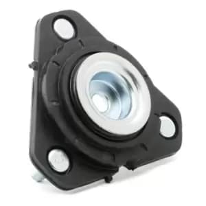 ASHIKA Top strut mount GOM-4110 Strut mount,Top mount HONDA,CIVIC VIII Hatchback (FN, FK),CIVIC VIII Stufenheck (FD, FA)