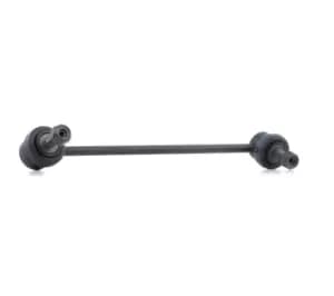 RIDEX Anti-roll bar link RENAULT 3229S0113 8200050191,82000407918,8200050079 8200050191,8200714448