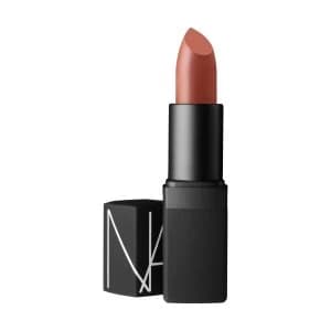 Nars Cosmetics Lipstick White Venus