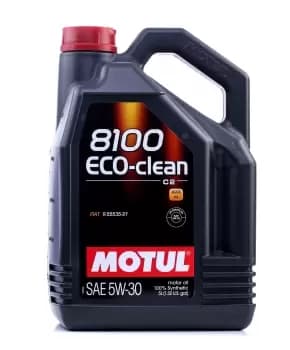 MOTUL Engine oil VW,BMW,OPEL 101545 Motor oil,Oil