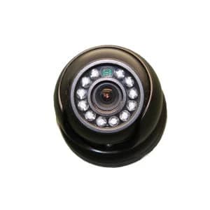 Gardenature High Resolution Mini Eyeball Camera