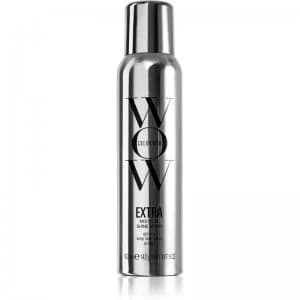 Color WOW Extra Mist-ical Spray For Shine 162ml