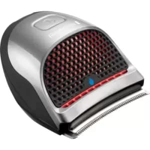 Remington QuickCut HC4250 Hair Clipper 1 pc