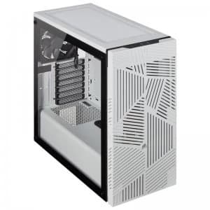 Corsair ATX 275R Computer Case