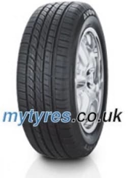 Avon Ranger HTT 23555 R17 99V