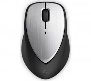 HP Envy Rechargeable Wireless Mouse 500
