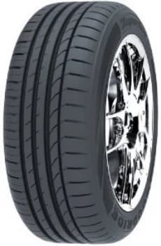 Trazano ZuperEco Z-107 235/45 R18 98W XL
