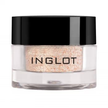 Inglot Amc Pure Pigment Eye Shadow 2g (Various Shades) - 118