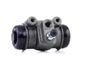 RIDEX Brake Cylinder 277W0105 Wheel Cylinder,Brake Wheel Cylinder FORD,NISSAN,MAVERICK (UDS, UNS),TERRANO II (R20)