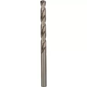 2608585504 (Pk-10) 7.6X75X117Mm Hss-G Drill Bit Din338