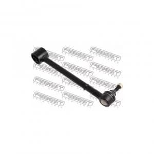 Rear Track Control Arm FEBEST 0125-X4
