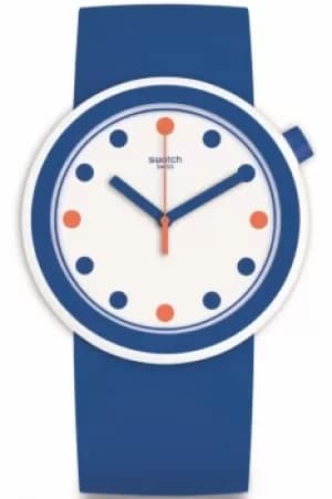 Unisex Swatch Pop-iness Watch PNW103