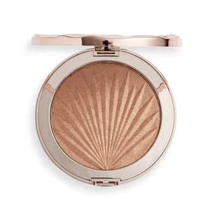 Revolution Glow Splendour Highlighter Lit From Within