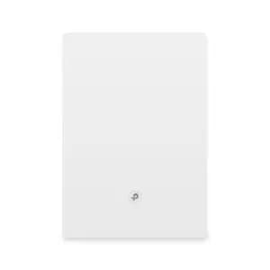 TP Link Archer AX3000 Dual-Band WiFi 6 Air Range Extender