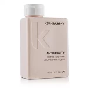 Kevin.MurphyAnti.Gravity Oil Free Volumiser (For Bigger, Thicker Hair) 150ml/5.1oz