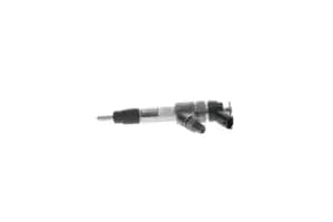 Bosch Injectors without seal ring 0 445 120 002 Fuel Injectors,Injector Nozzle RENAULT,FIAT,PEUGEOT,Mascott Kastenwagen (FH_)