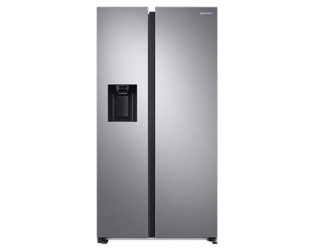 Samsung RS68CG883ESLEU 634L Frost Free American Style Fridge Freezer