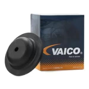 VAICO Top strut mount V22-0424 Strut mount,Top mount OPEL,PEUGEOT,CITROEN,Crossland X (P17),207 (WA_, WC_),207 CC (WD_),208 I Schragheck (CA_, CC_)