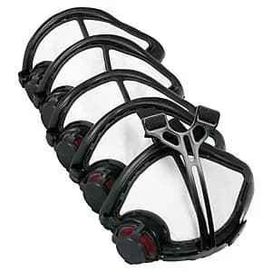 Trend STE/LP/ML/5 Air Stealth Lite Pro 5 Filter Pack