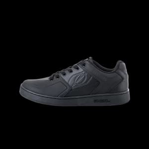 O'Neal Pinned Shoe 41