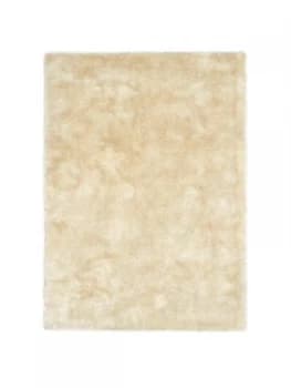 Luxe Collection Glamour Shaggy Rug