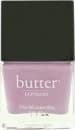 Butter London Nail Lacquer Nail Polish 11ml - Molly Coddled