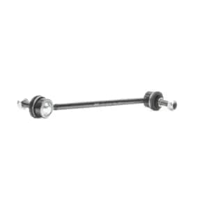 SKF Anti-roll bar link TOYOTA VKDS 841005 4882042020