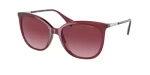 Ralph by Ralph Lauren Sunglasses RA5248 58008H