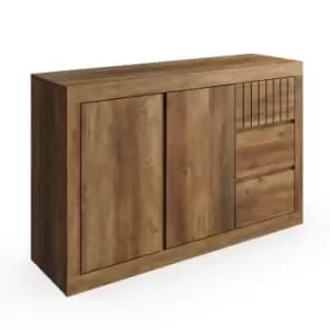 GFW Cartmel Sideboard