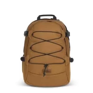 Gerys Laptop Backpack