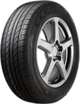 Mazzini Eco 307 155/65 R14 75T