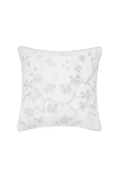 'Athena' Cotton Cushion
