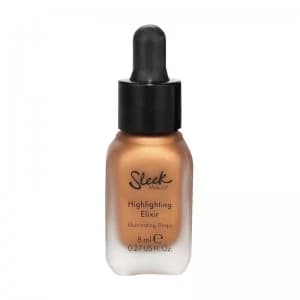 Sleek MakeUP Highlighting Elixir 8ml