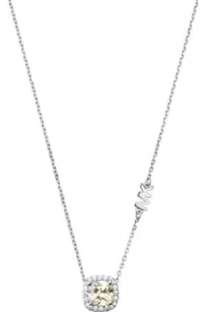Michael Kors Premium Necklace MKC1407BJ040