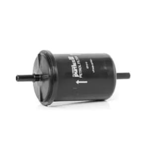 PURFLUX Fuel Filter EP210 OPEL,RENAULT,NISSAN,Vivaro A Kastenwagen (X83),Vivaro A Combi (X83),Vivaro A Pritsche / Fahrgestell (X83),TWINGO I (C06_)