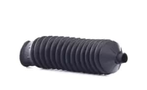 Original IMPERIUM Steering Rack Boot 30127 Bellow, steering FORD,MAZDA,Fiesta Mk4 Schragheck (JAS, JBS),KA (RB_),FIESTA III (GFJ)