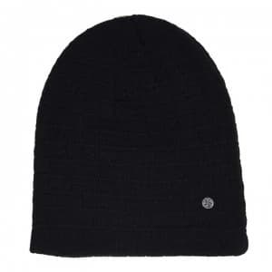 No Fear Hive Hat Mens - Black