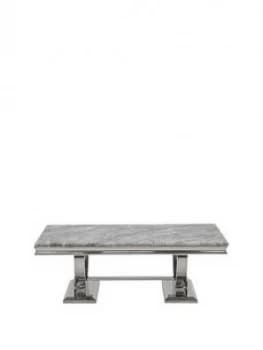 Vida Living Benno Coffee Table