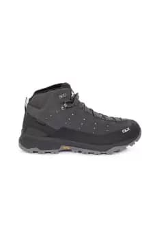 Colden Suede Winter Walking Boots