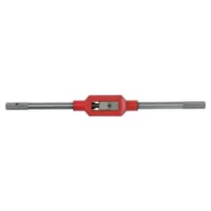 Tap Wrench Bt2